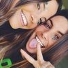 jessie_lenkey